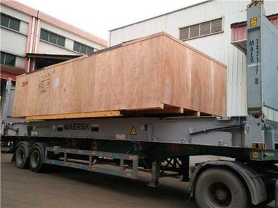 上海鼎敞包装材料官方-上海木箱|嘉定大型木箱|防潮木箱|定制木箱、木箱、木托盘、免熏蒸木箱、防潮木箱、卡扣木箱、