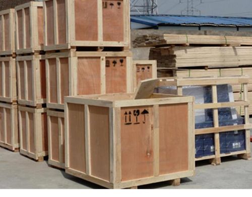 大连金州区做木框包装木箱木箱加工厂家定制木箱厂家加