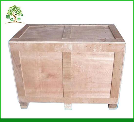 2个 加工定制:是 木材种类:天然木材 产品详情 专业定制,包装木箱